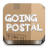 Going Postal icon