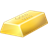 Gilding Blocks icon