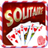 Gold Spider Solitaire icon