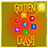 Golden Crush icon