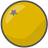 Golden Orange icon