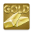 GOLD APK Download