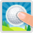 Golf Sokoban icon
