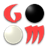 Gomoku Master version 1.1.1