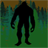Gone Squatching APK Download