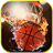 Basketball Shoot APK Download