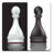 Descargar Good Old Classic Chess