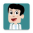 Doctor App icon