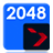 GoTo2048 icon