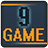 Game9 icon