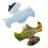 Gr8 Puzzle HD vol.1 icon