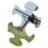 Gr8 Puzzle HD vol.3 icon