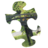 Gr8 Puzzle HD vol.6 icon