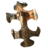 Gr8 Puzzle HD vol.7 icon