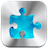GameBox Pro Puzzle icon