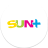 SunPlusMemory icon