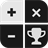 GameCalc icon