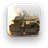 Grand Battle : Tank icon