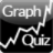 Graph Quiz icon