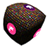 Kids 3D Cube icon