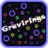 Gravirings icon