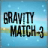 Gravity Match-3 version 3.1