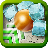 Gravity Sandbox 2 icon