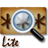 Great Encryption Lite icon