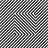Great Optical Illusions icon
