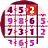 Greater Than Sudoku APK Download