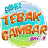 GAMES TEBAK GAMBAR version 1.0