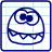 Greedy Monster icon