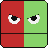 Greens vs Reds icon