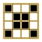 Grid Binary version 1.0