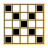 Grid Cross 1.2