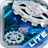 Grid Puzzle Lite icon