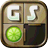 Grid Shuffle icon