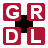 Griddle Free icon