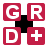 Griddle Plus icon