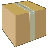Game Box icon