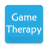 GameTherapy 3.0