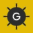 Gridsweeper icon