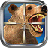 Grizzly Bear Hunter version 1.1.2