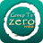 Group To Zero icon