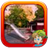 Williams Grove Amusement Park Escape icon