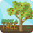 Grow a tree version 1.2