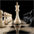 Chess Game 3D icon