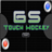GS Touch Hockey icon