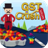 Gst Crush APK Download