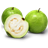 Guava Matching icon